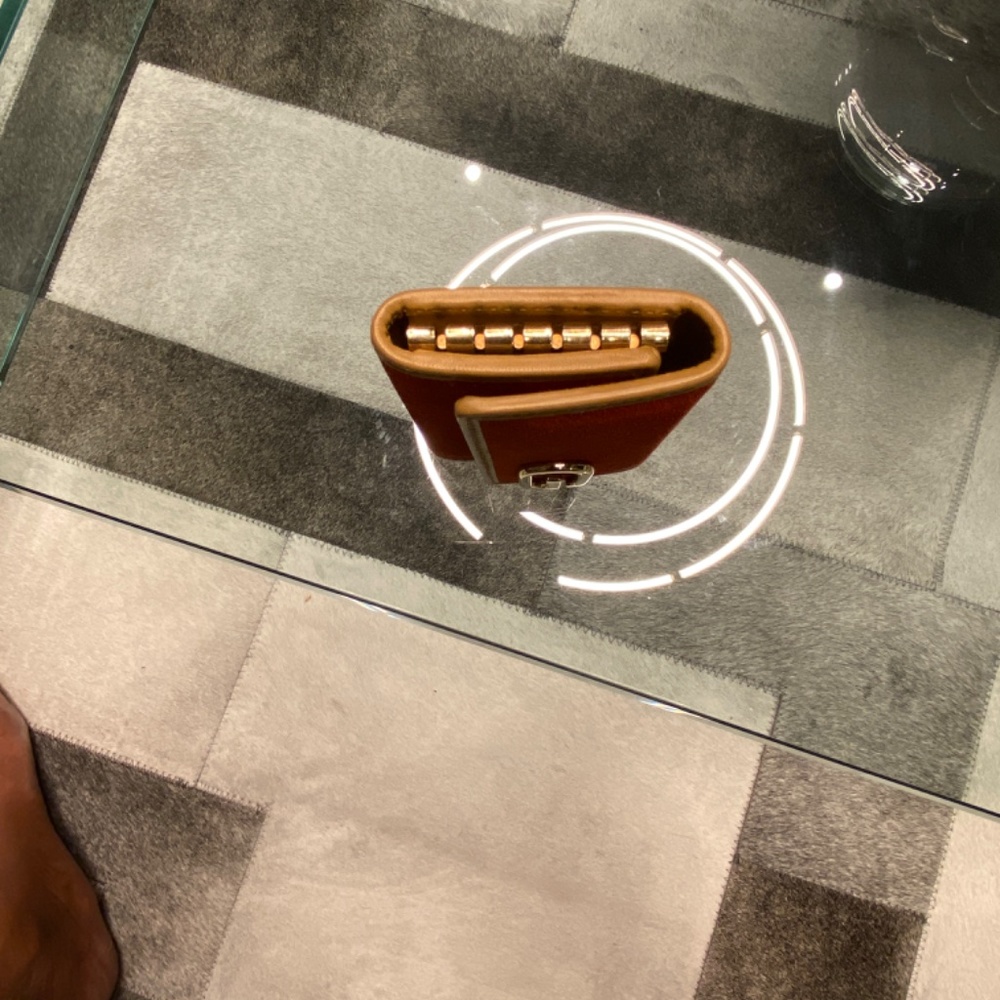 Gucci Key ring - Picture 7 of 7